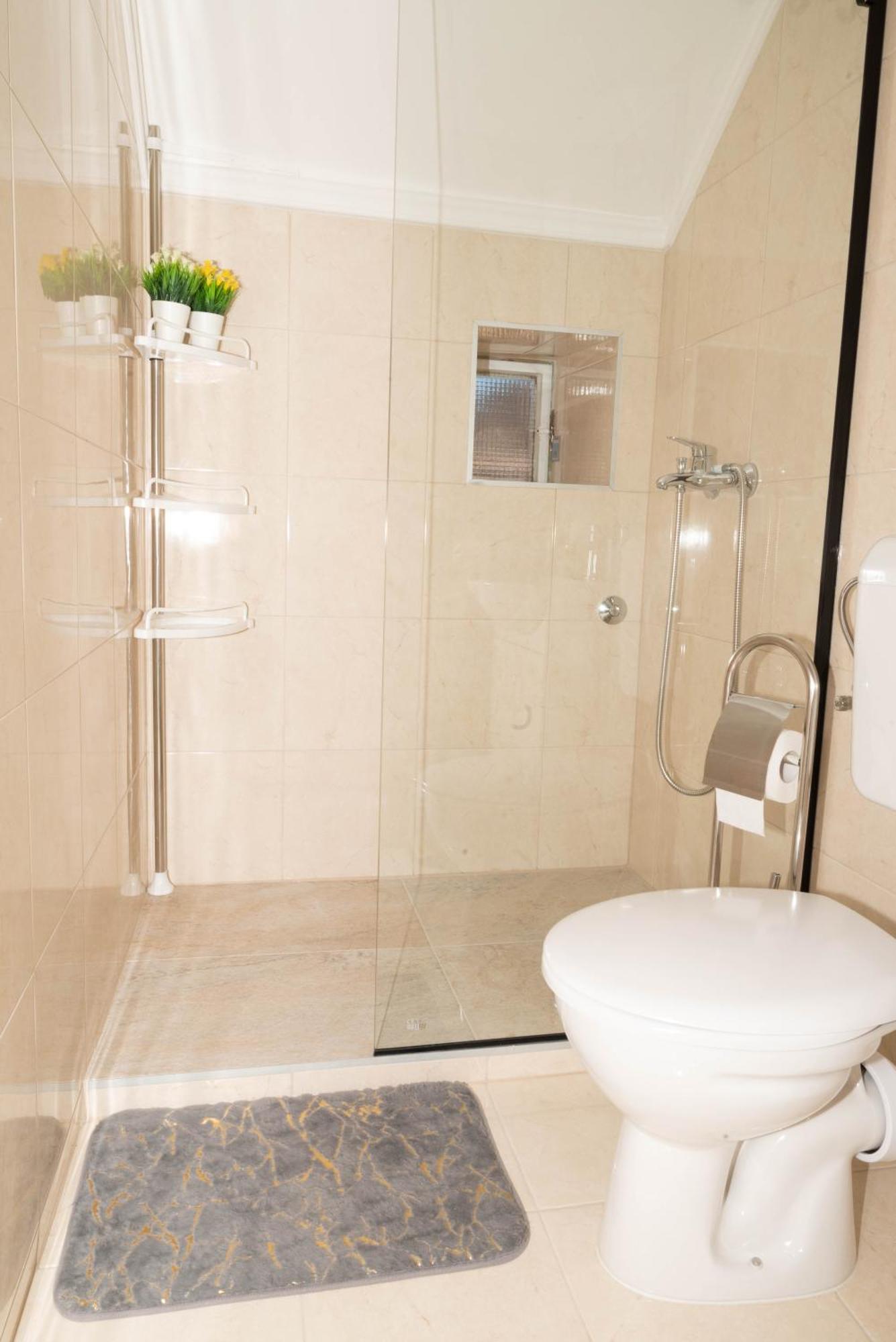 Guest House Ivona Split Luaran gambar