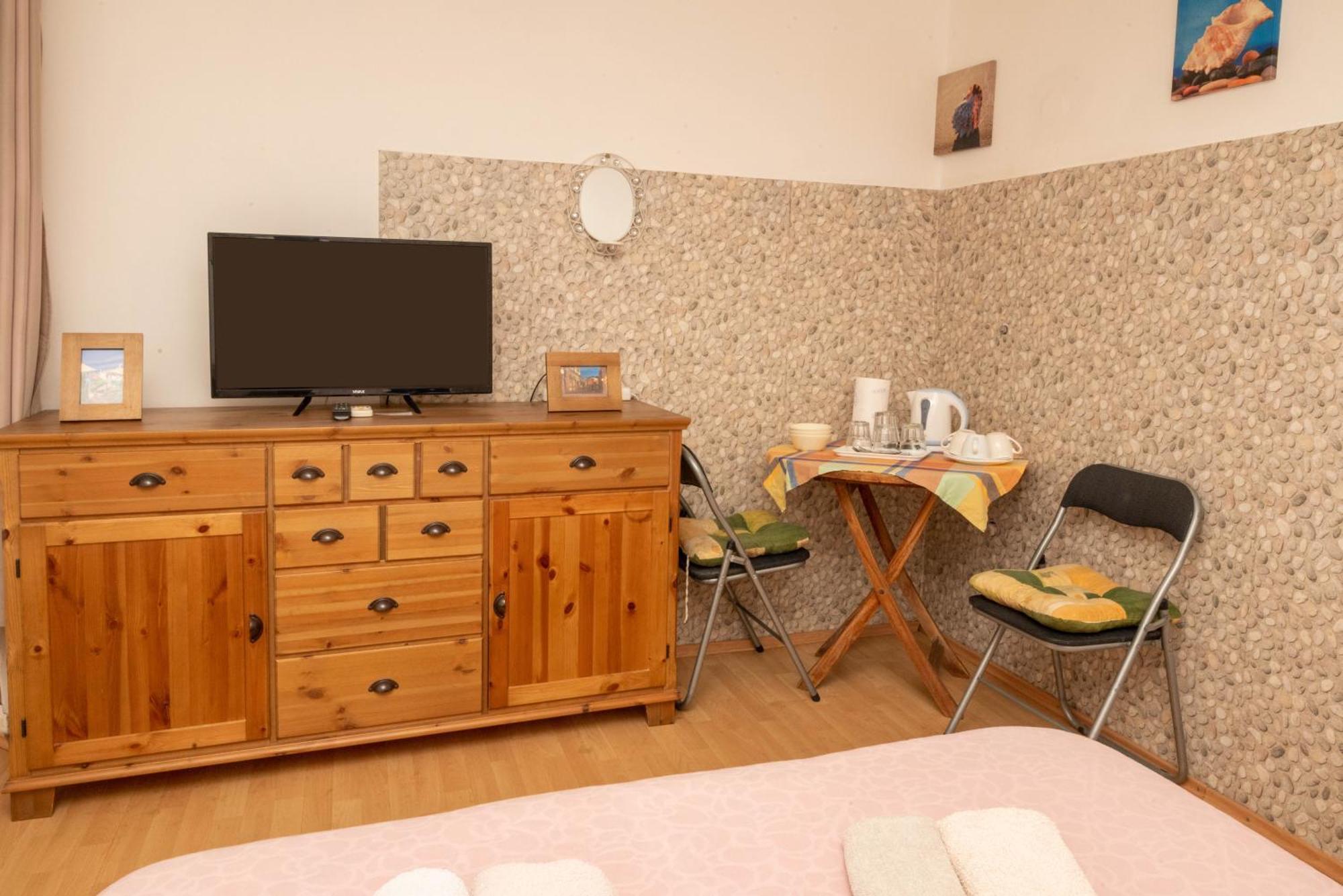 Guest House Ivona Split Luaran gambar