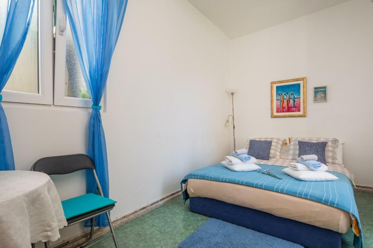 Guest House Ivona Split Luaran gambar