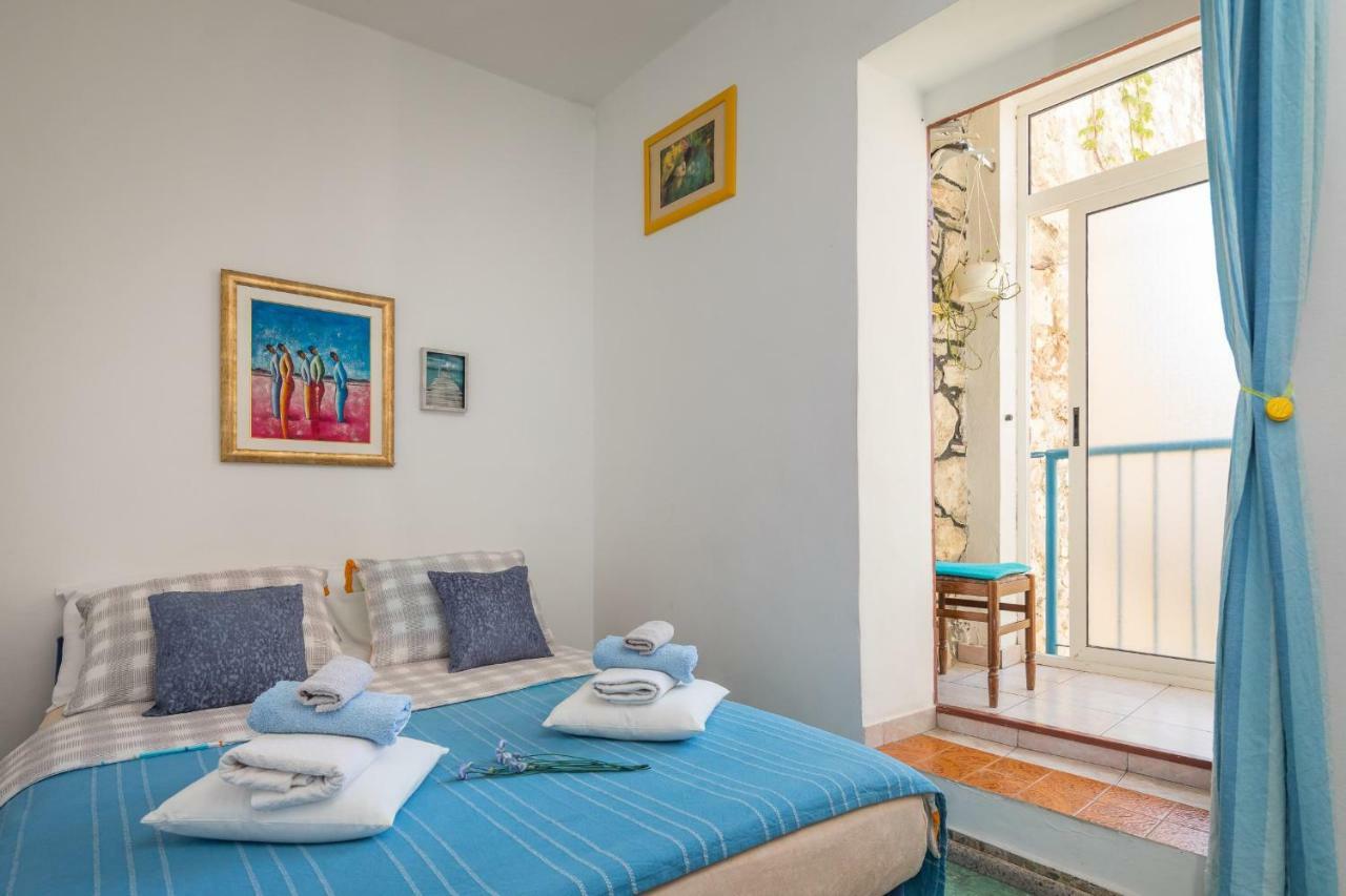 Guest House Ivona Split Luaran gambar
